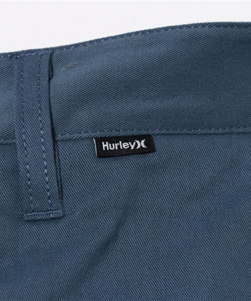 Hurley （ハーレー）の「DRIFIT WORKER PANT（その他パンツ）」 WEAR