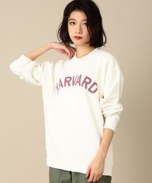 Another Edition | GOOD ROCK SPEEDカレッジロゴプルオーバー/BCgood/s ｶﾚｯｼﾞﾛｺﾞPO(スウェット)