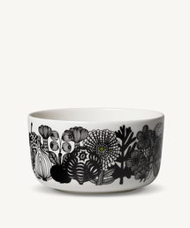 marimekko(}bR)SIIRTOLAPUUTARHA /@BOWL 5 DL(H)