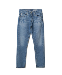 AG | AG デニムパンツ(デニムパンツ)