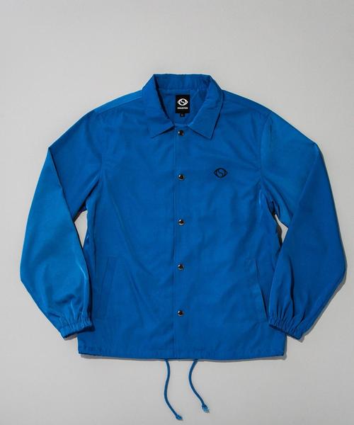 【モンキータイム】ノースフェイス　コーチジャケット モンキータイム】ノースフェイス コーチジャケット モンキータイム