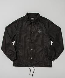 MONKEY TIME（モンキータイム）の「＜SOULECTION × monkey time