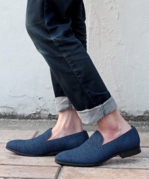 Dedes(ffX)Dedes / MIX҂݃Xb|i5225j(Xb|)