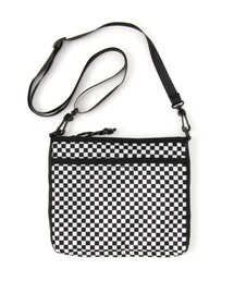 WEGO | WEGO/ミニサコッシュ(ショルダーバッグ)