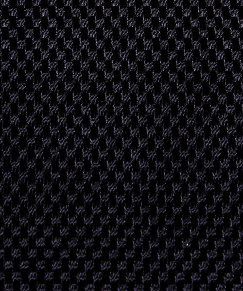 anello(アネロ)の「クレイジー 切替 リュックサック アウトドア anello(バックパック/リュック・メンズ・ネイビー/C/ブラック/B/レッド/A・FREE)」の18枚目の写真