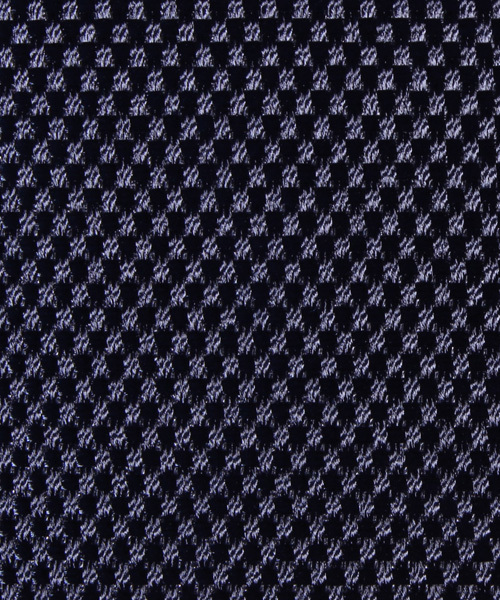 anello(アネロ)の「クレイジー 切替 リュックサック アウトドア anello(バックパック/リュック・メンズ・ネイビー/C/ブラック/B/レッド/A・FREE)」の19枚目の写真