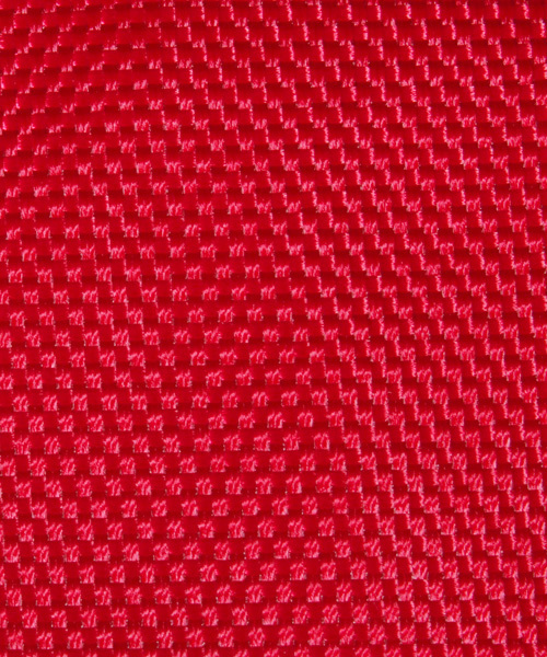 anello(アネロ)の「クレイジー 切替 リュックサック アウトドア anello(バックパック/リュック・メンズ・ネイビー/C/ブラック/B/レッド/A・FREE)」の20枚目の写真