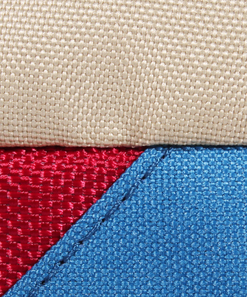 anello(アネロ)の「クレイジー 切替 リュックサック アウトドア anello(バックパック/リュック・メンズ・ネイビー/C/ブラック/B/レッド/A・FREE)」の12枚目の写真