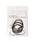 N.HOOLYWOOD�iN.�n���E�b�h�j�́uHAIR RUBBER�i�w�A�S���j�v�b�u���b�N�n���̑�6