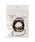 N.HOOLYWOOD�iN.�n���E�b�h�j�́uHAIR RUBBER�i�w�A�S���j�v�b�u���b�N�~�b�N�X