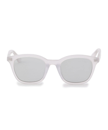 A.D.S.R. | A.D.S.R.: エクスクルーシブ 【ZAPPA】(サングラス)