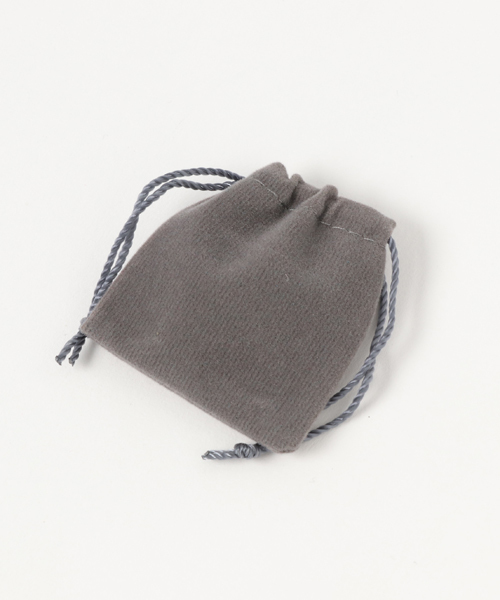 TONE SELECT GOODS（トーンセレクトグッズ）の「【925 SILVER ACC】誕生石ピアスSV925(OG)（ピアス（両耳用）・レディース・その他3/その他4/その他1/その他2/その他5/その他6/その他7/その他8/その他9/その他10/その他11/その他12・FREE）」の16枚目の写真