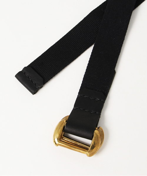 【試着のみ】SHIPS（シップス）ILCEAカーフベルト　サイズ75 試着のみ】SHIPS（シップス）ILCEAカーフベルト サイズ75 SHIPS