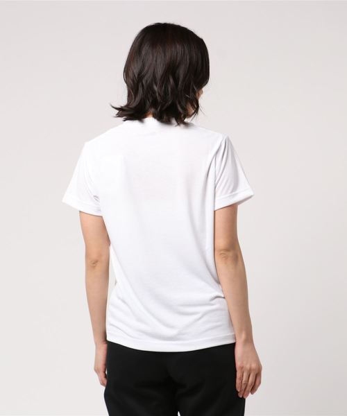 (取寄) ヘリーハンセン レディース テック トレイル ショートスリーブ T-シャツ - ウィメンズ Helly Hansen women 楽天市場】【最大P29倍!!お買い物マラソン!!】ヘリーハンセン t