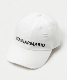 repipi armario | ダメージローＣＡＰ(キャップ)
