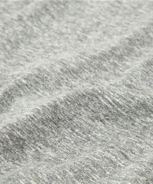 green label relaxing(グリーンレーベルリラクシング)の「■■■GC リヨセルC マキシワンピース NS(ワンピース・レディース・ブラック/グレー/ターコイズブルー/コバルトブルー/イエロー・36/38)」の6枚目の写真