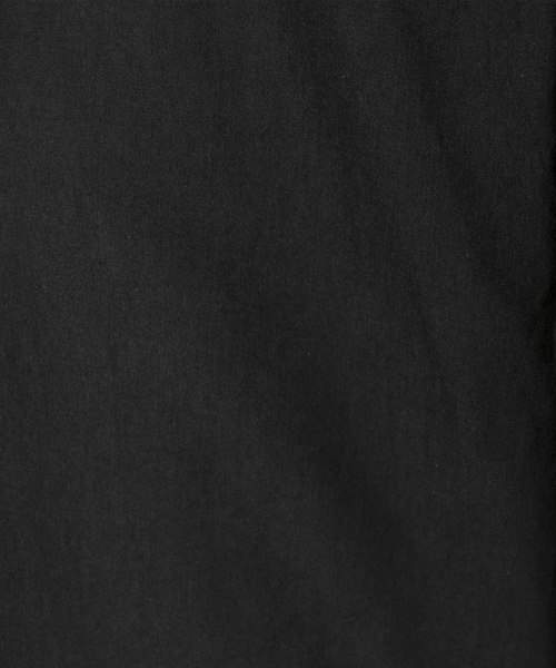 Kaptain Sunshine（キャプテン サンシャイン）の「【KAPTAIN SUNSHINE】ワイドイージーパンツ MEN（その他パンツ・メンズ・グレイッシュベージュ/チャコール・30/32）」の8枚目の写真