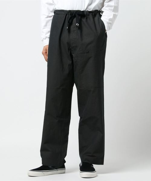 Kaptain Sunshine（キャプテン サンシャイン）の「【KAPTAIN SUNSHINE