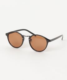 BLISS POINT | SUNGLASS/5465A(サングラス)
