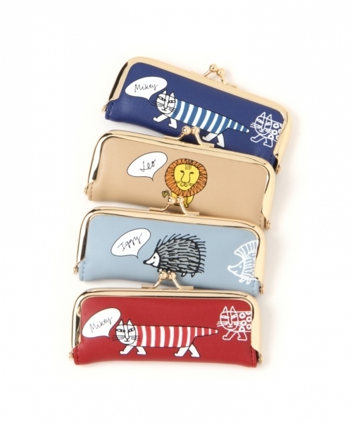 【090】スペシャル手彫りティンシャ アスタマンガルXＬ⌘ケース付⌘【送料無料】 090】スペシャル手彫りティンシャ アスタマンガルXL⌘ケース付