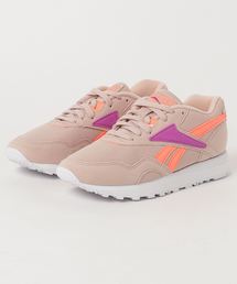 ラピード [RAPIDE 90S]