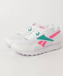 ラピード [RAPIDE 90S]