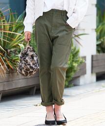 春の野球観戦コーデはこれ 初心者向け おしゃれで快適な野球観戦コーデ12選 Zozotown