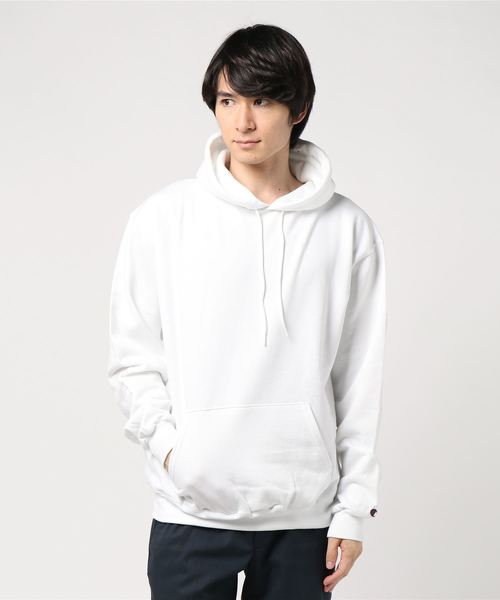 GALLIS ADDICTION（ガリスアディクション）の「GA　WORLD IS MINEﾊパーカー（パーカー・メンズ・パープル/レッド/シルバー/ゴールド・M/L）」の12枚目の写真
