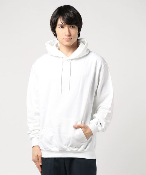 GALLIS ADDICTION（ガリスアディクション）の「GA　WORLD IS MINEﾊパーカー（パーカー・メンズ・パープル/レッド/シルバー/ゴールド・M/L）」の11枚目の写真