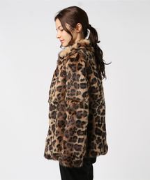 DOUBLE STANDARD CLOTHING（ダブルスタンダードクロージング）の「DSC