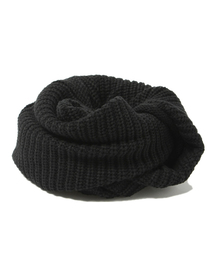 WEGO | WEGO/ボリュームスヌード(ストール/ショール)