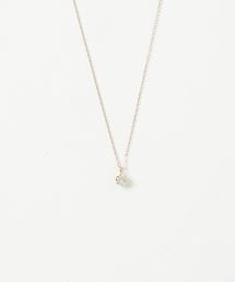 con affetto(original)｜コン アフェットのネックレス通販 - ZOZOTOWN