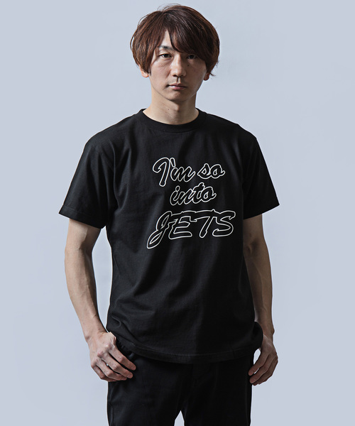 千葉ジェッツふなばし（チバジェツフナバシ）の「CHIBA JETS×ZOZOTOWN