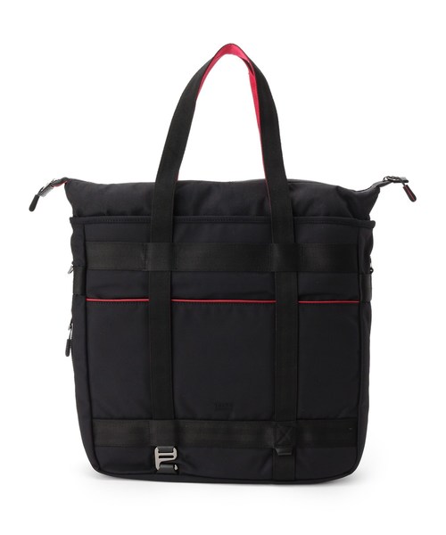 セール Bps 2wayトートバッグ ショルダー トートバッグ Kikuchi タケオキクチ のトートバッグ Takeo メンズ セール Bps 2wayトートバッグ ショルダー トートバッグ Kikuchi タケオキクチ のトートバッグ Takeo メンズ