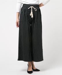 BILLABONG | BILLABONG レディース ワイドパンツ(その他パンツ)