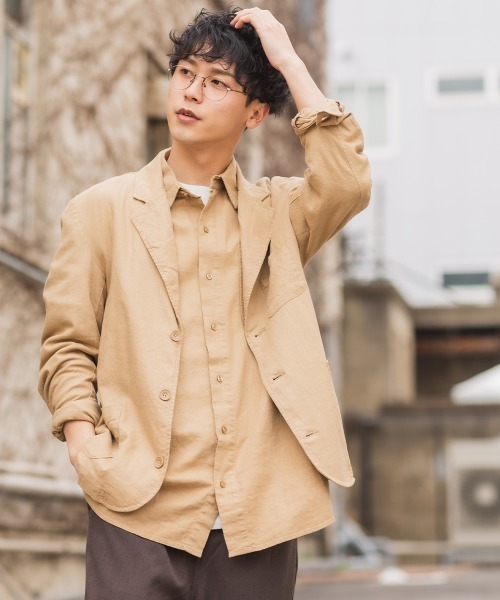 improves�i�C���v���[�u�X�j�́u���l�����e�[�e�[�h�W���P�b�g�i�e�[���[�h�W���P�b�g�j�v�b�x�[�W��