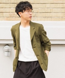 improves�i�C���v���[�u�X�j�́u���l�����e�[�e�[�h�W���P�b�g�i�e�[���[�h�W���P�b�g�j�v