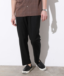 ADAM ET ROPE' | PREFERE TW スラックス(スラックス)