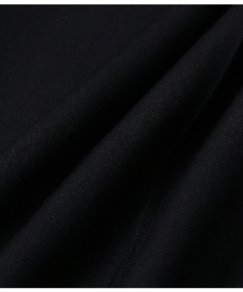 ADAM ET ROPE'（アダムエロペ）の「PREFERE TW スラックス（スラックス・メンズ・ブラック/ベージュ/ネイビー・S/M/L）」の11枚目の写真