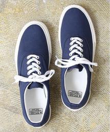 coen | カリフォルニアキャンバススニーカー§(スニーカー)