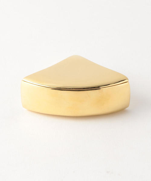 【GABRIELA ARTIGAS/ガブリエラ アルティガス】JEWELRY ボックス GABRIELA ARTIGAS/ガブリエラ アルティガス】JEWELRY ボックス