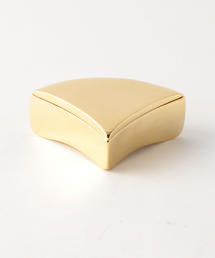 Gabriela Artigas（ガブリエラアルティガス）の「＜GABRIELA