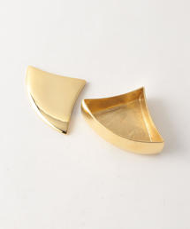 【GABRIELA ARTIGAS/ガブリエラ アルティガス】JEWELRY ボックス Casa Rosa Jewelry Box | Gabriela Artigas + CO