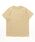 Goodwear(Since1983)�i�O�b�h�E�F�A�j�́u�yMADE IN USA�zS/S MOCK NECK POCKET TEE / �V���[�g�X���[�u�@���b�N�l�b�N�|�P�b�g�s�iT�V���c/�J�b�g�\�[�j�v�b�J�[�L�n2