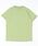 Goodwear(Since1983)�i�O�b�h�E�F�A�j�́u�yMADE IN USA�zS/S MOCK NECK POCKET TEE / �V���[�g�X���[�u�@���b�N�l�b�N�|�P�b�g�s�iT�V���c/�J�b�g�\�[�j�v�b���C�g�O���[���n