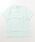 Goodwear(Since1983)�i�O�b�h�E�F�A�j�́u�yMADE IN USA�zS/S MOCK NECK POCKET TEE / �V���[�g�X���[�u�@���b�N�l�b�N�|�P�b�g�s�iT�V���c/�J�b�g�\�[�j�v�b�O���[���n���̑�3