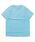 Goodwear(Since1983)�i�O�b�h�E�F�A�j�́u�yMADE IN USA�zS/S MOCK NECK POCKET TEE / �V���[�g�X���[�u�@���b�N�l�b�N�|�P�b�g�s�iT�V���c/�J�b�g�\�[�j�v�b�u���[�n���̑�2