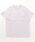 Goodwear(Since1983)�i�O�b�h�E�F�A�j�́u�yMADE IN USA�zS/S MOCK NECK POCKET TEE / �V���[�g�X���[�u�@���b�N�l�b�N�|�P�b�g�s�iT�V���c/�J�b�g�\�[�j�v�b�p�[�v���n���̑�2