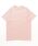 Goodwear(Since1983)�i�O�b�h�E�F�A�j�́u�yMADE IN USA�zS/S MOCK NECK POCKET TEE / �V���[�g�X���[�u�@���b�N�l�b�N�|�P�b�g�s�iT�V���c/�J�b�g�\�[�j�v�b�s���N�n���̑�2