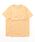 Goodwear(Since1983)�i�O�b�h�E�F�A�j�́u�yMADE IN USA�zS/S MOCK NECK POCKET TEE / �V���[�g�X���[�u�@���b�N�l�b�N�|�P�b�g�s�iT�V���c/�J�b�g�\�[�j�v�b�I�����W�n���̑�3